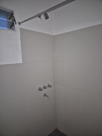 Departamento 1d en Buenos Aires 1.389 zona sur