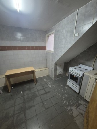 Casa con fin comercial en Jujuy 135 ideal Centro Medico, Terapeutico, etc