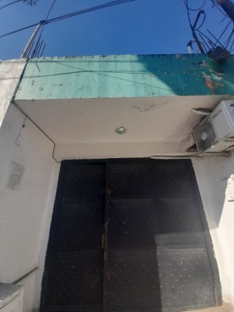 Local comercial en Catamarca 365