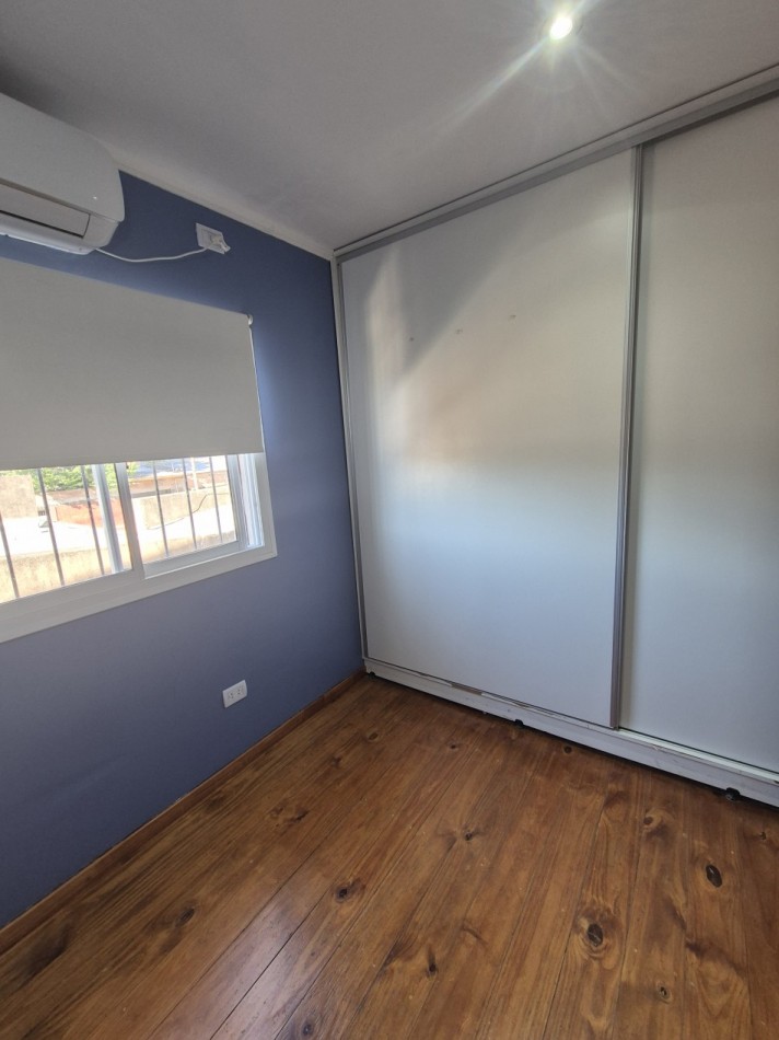 CASA APTA CREDITO EN BARRIO ATSA CINCO DORMITORIOS Y PILETA ALTURA AVENIDA EJERCITO DEL NORTE AL 1700