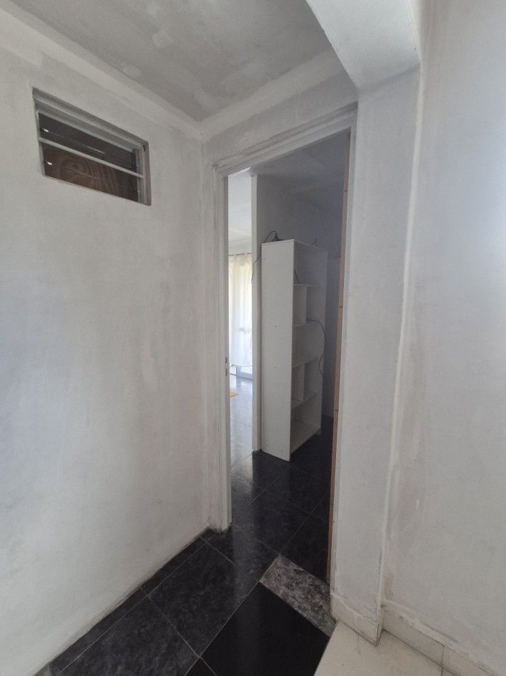 CASA EN LA OVEJERIA TAFI DEL VALLE DE CUATRO DORMITORIOS 