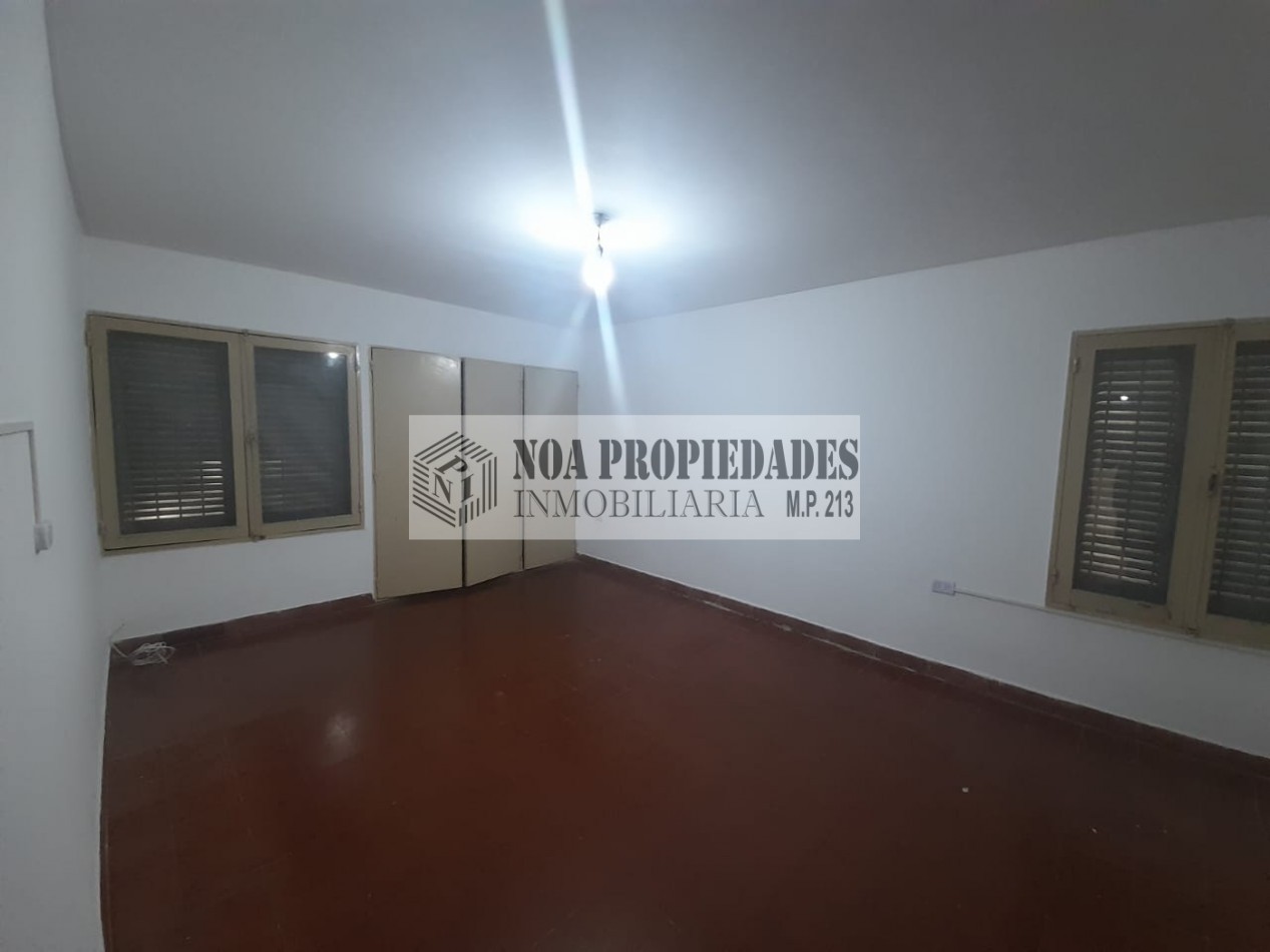 CASA 3 DORMITORIOS EN EL CORTE YB