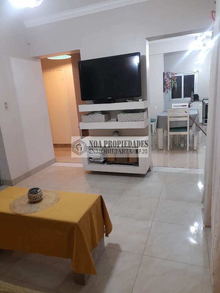CASA COUNTRY LA CAÑADITA TEMPORARIO PARA DIEZ PERSONAS