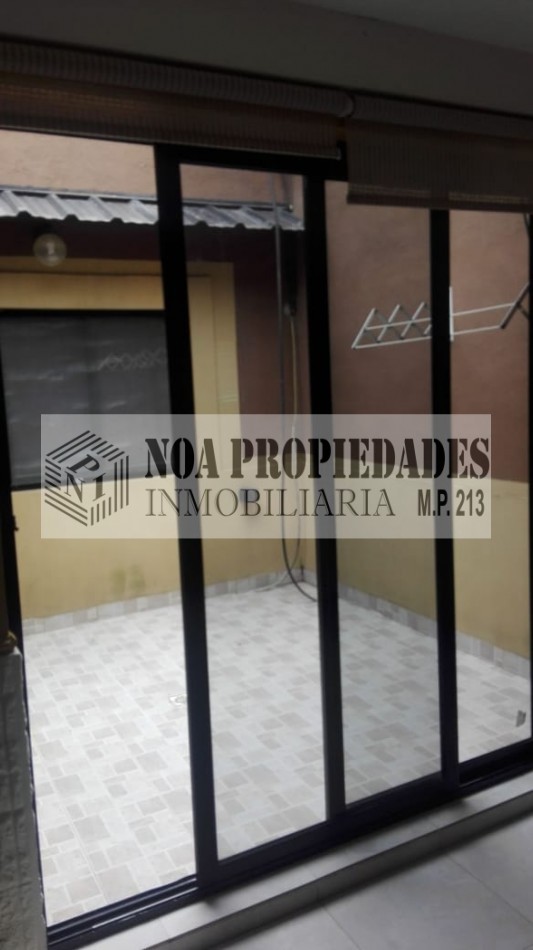 CASA 4 DORMITORIOS CON PILETA ZONA CAMINO DE SIRGA Y SAN MARTIN