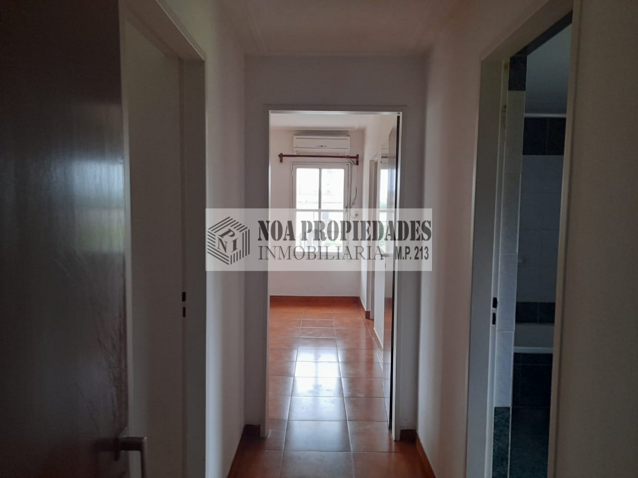 CASA 4D SUITE COUNTRY EL GOLF VIEJO