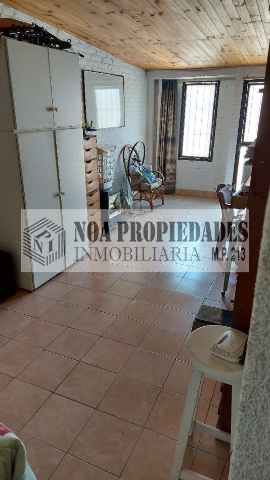 CASA ESQUINA EN YERBA BUENA ZONA PARQUE UNIVERSITARIO JUJUY Y DARWIN