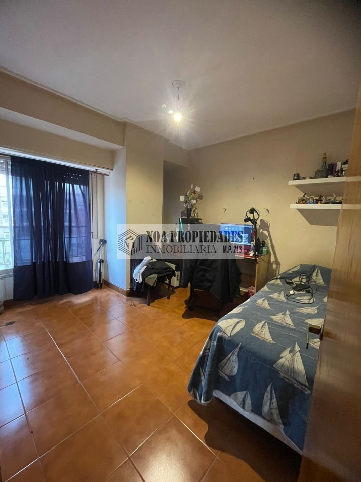 DEPARTAMENTO LAPRIDA 500 3D CON D/S