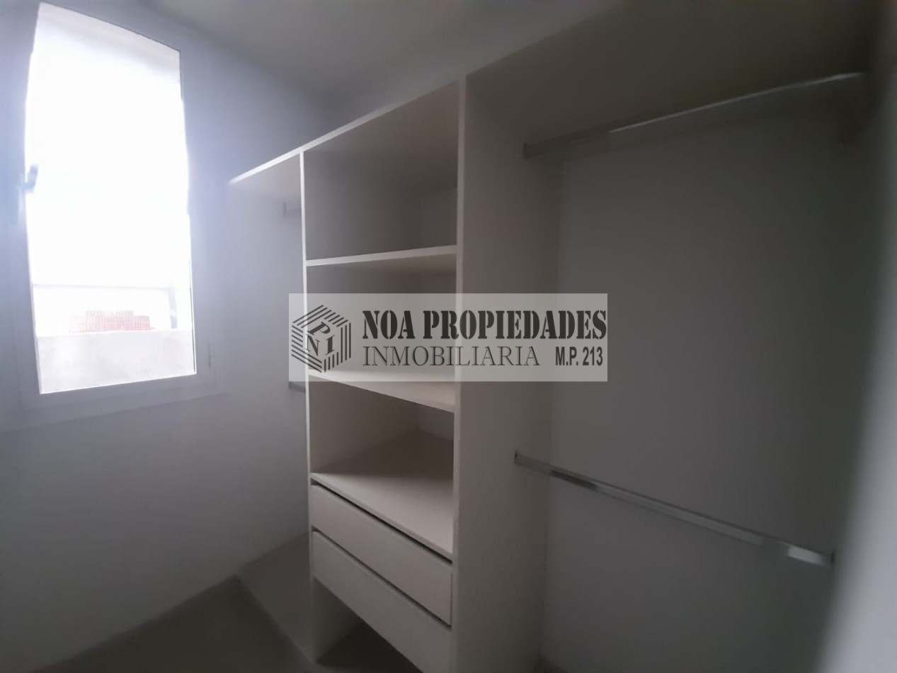 CASA A ESTRENAR EN ALTO VERDE 3
