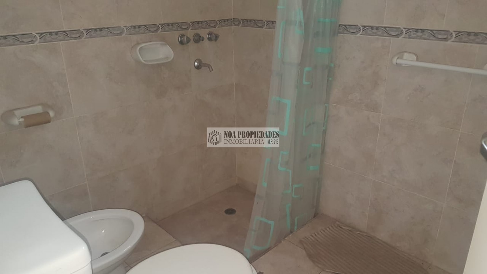 CASA EN SAAVEDRA AL 600 TERRENO 10X50