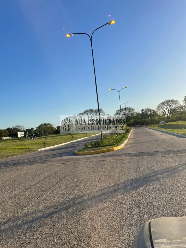 HERMOSO LOTE EN BARRIO CERRADO ALTOS DE CEBIL 1, YERBA BUENA