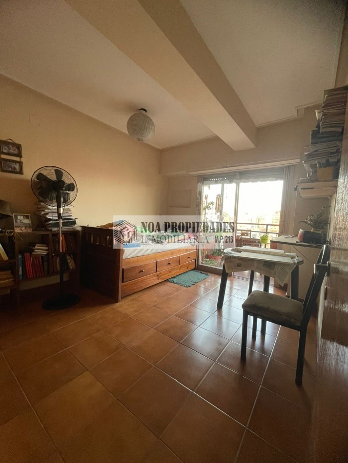 DEPARTAMENTO LAPRIDA 500 3D CON D/S