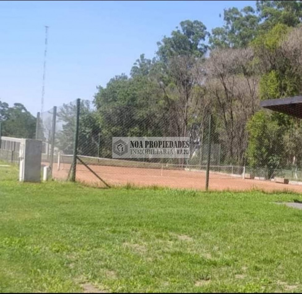 LOTE COUNTRY LA RESERVA, TAFI VIEJO