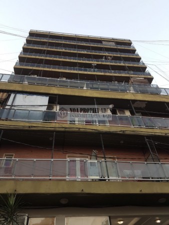 Departamento 1d amoblado oportunidad