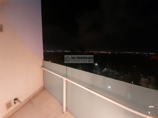 OPORTUNIDAD EN ALQUILER MATE DE LUNA