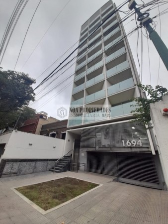 OPORTUNIDAD EN ALQUILER MATE DE LUNA