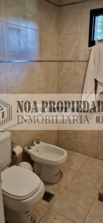CASA HERMOSA EN RACO, 3 DORMITORIOS