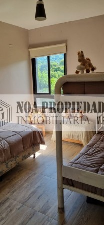 CASA HERMOSA EN RACO, 3 DORMITORIOS
