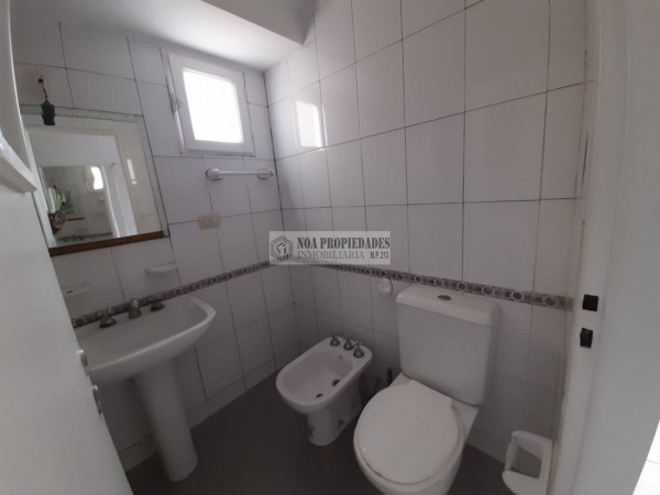 OPORTUNIDAD DPTO EN VENTA