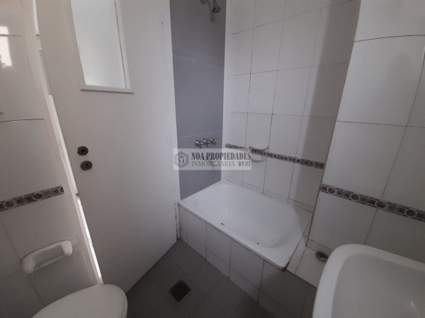 OPORTUNIDAD DPTO EN VENTA