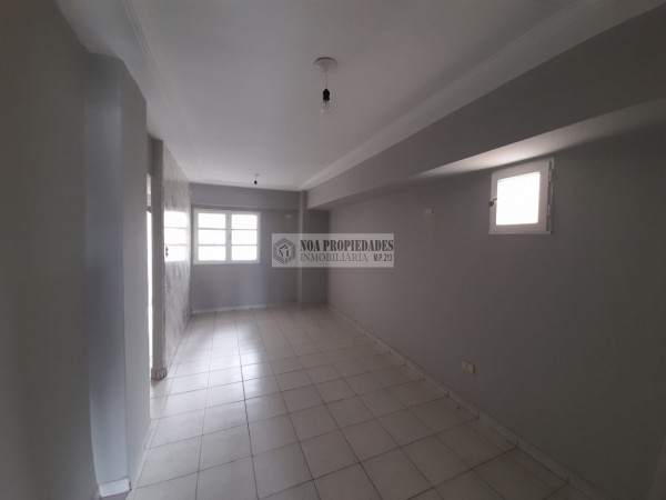 OPORTUNIDAD DPTO EN VENTA