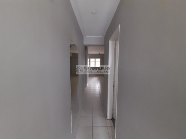 OPORTUNIDAD DPTO EN VENTA