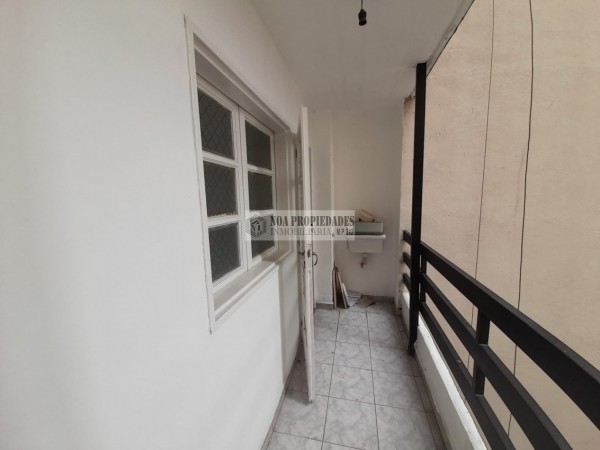 OPORTUNIDAD DPTO EN VENTA
