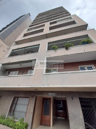 OPORTUNIDAD DPTO EN VENTA