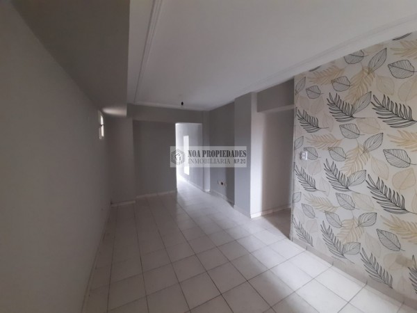 OPORTUNIDAD DPTO EN VENTA
