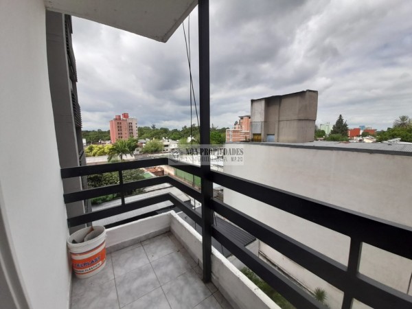 OPORTUNIDAD DPTO EN VENTA