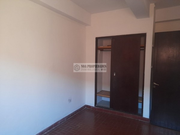 VENTA DPTO 2 DORMITORIOS EN MUÑECAS Y MEXICO