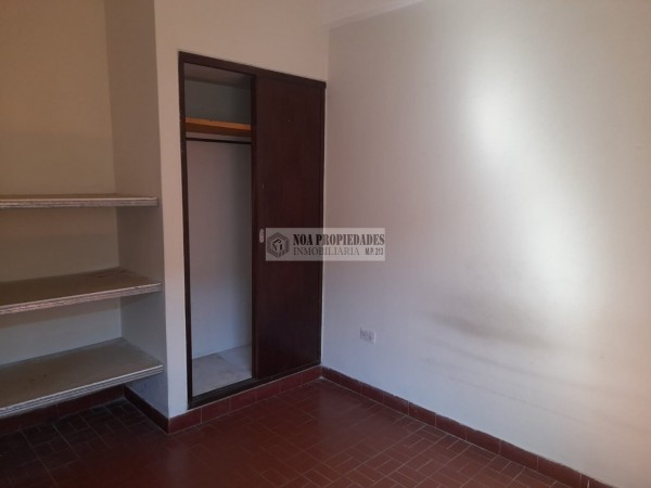 VENTA DPTO 2 DORMITORIOS EN MUÑECAS Y MEXICO
