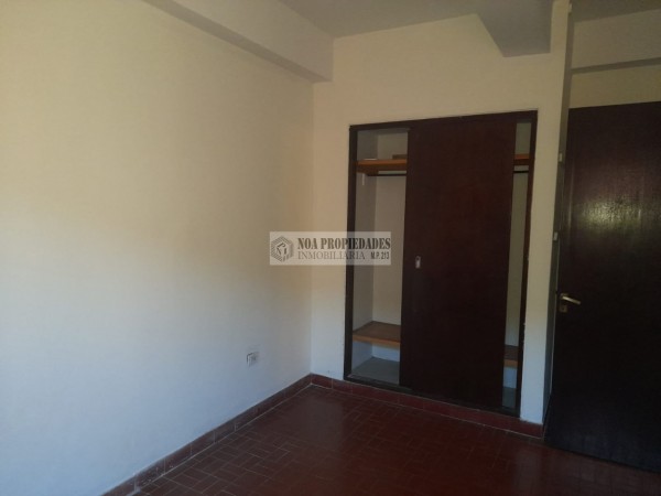 VENTA DPTO 2 DORMITORIOS EN MUÑECAS Y MEXICO