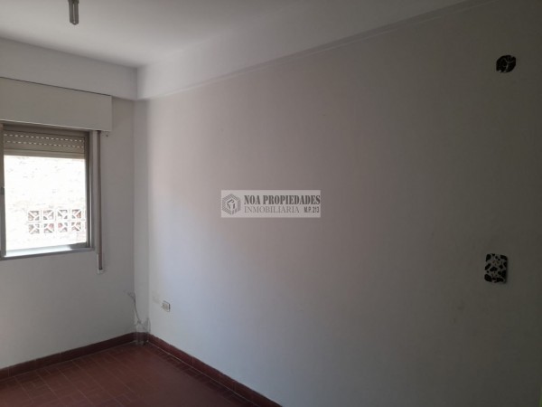 VENTA DPTO 2 DORMITORIOS EN MUÑECAS Y MEXICO