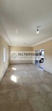 CASA DE TRES DORMITORIOS EN BARRIO CERRADO LAS QUINTAS 1 TAFI VIEJO