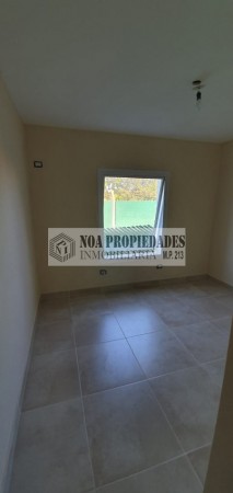 CASA DE TRES DORMITORIOS EN BARRIO CERRADO LAS QUINTAS 1 TAFI VIEJO