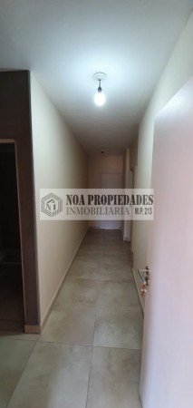 CASA DE TRES DORMITORIOS EN BARRIO CERRADO LAS QUINTAS 1 TAFI VIEJO