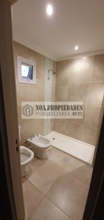 CASA DE TRES DORMITORIOS EN BARRIO CERRADO LAS QUINTAS 1 TAFI VIEJO