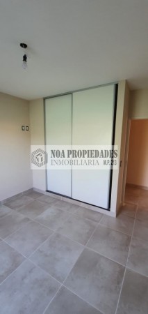 CASA DE TRES DORMITORIOS EN BARRIO CERRADO LAS QUINTAS 1 TAFI VIEJO