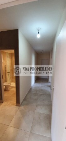 CASA DE TRES DORMITORIOS EN BARRIO CERRADO LAS QUINTAS 1 TAFI VIEJO