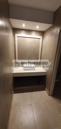CASA DE TRES DORMITORIOS EN BARRIO CERRADO LAS QUINTAS 1 TAFI VIEJO