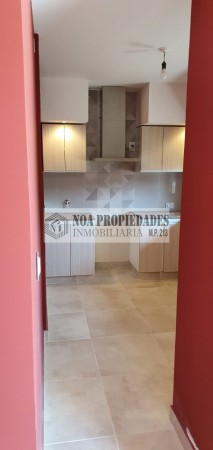 CASA DE TRES DORMITORIOS EN BARRIO CERRADO LAS QUINTAS 1 TAFI VIEJO