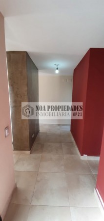 CASA DE TRES DORMITORIOS EN BARRIO CERRADO LAS QUINTAS 1 TAFI VIEJO