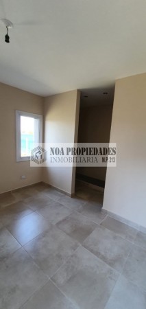 CASA DE TRES DORMITORIOS EN BARRIO CERRADO LAS QUINTAS 1 TAFI VIEJO