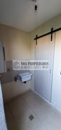 CASA DE TRES DORMITORIOS EN BARRIO CERRADO LAS QUINTAS 1 TAFI VIEJO