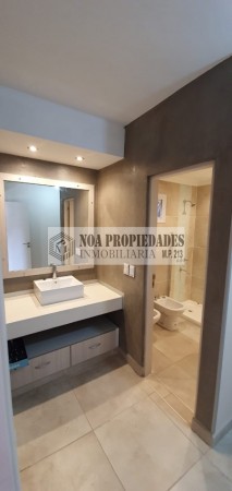 CASA DE TRES DORMITORIOS EN BARRIO CERRADO LAS QUINTAS 1 TAFI VIEJO