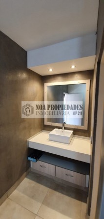 CASA DE TRES DORMITORIOS EN BARRIO CERRADO LAS QUINTAS 1 TAFI VIEJO