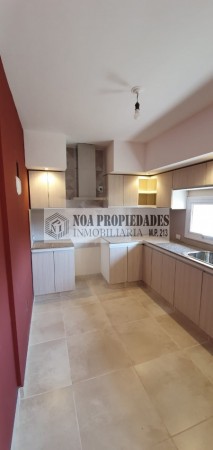 CASA DE TRES DORMITORIOS EN BARRIO CERRADO LAS QUINTAS 1 TAFI VIEJO