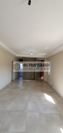 CASA DE TRES DORMITORIOS EN BARRIO CERRADO LAS QUINTAS 1 TAFI VIEJO