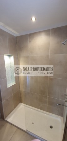 CASA DE TRES DORMITORIOS EN BARRIO CERRADO LAS QUINTAS 1 TAFI VIEJO