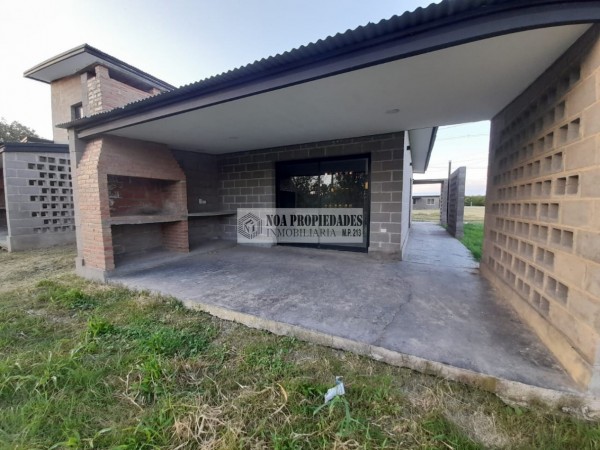 LOFT PUNTO CARMELA 1 DORMITORIO